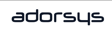 adorsys logo